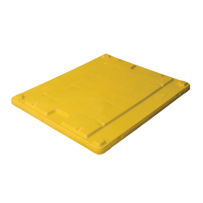 Крышка для Box pallet 1200х1000